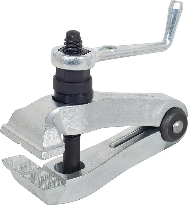 intools-1593072