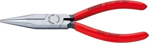 intools-1593886