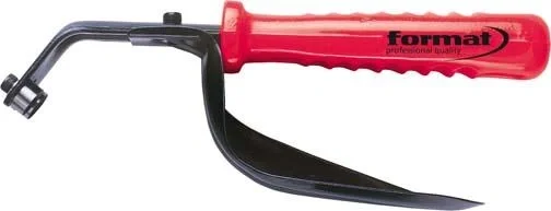 intools-1597481