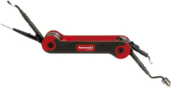intools-1597567