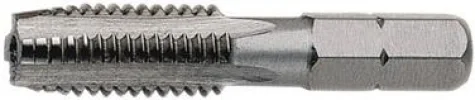 intools-1600653