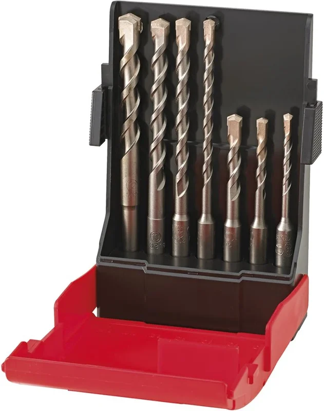 intools-1605008