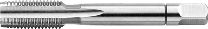 intools-1606975