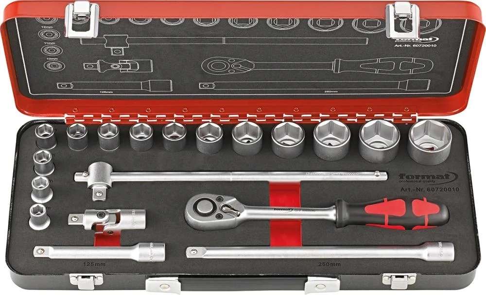 intools-1614651