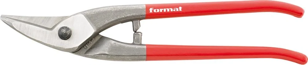 intools-1616183