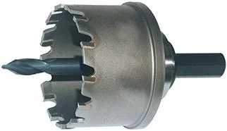 intools-1616338