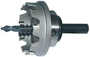 intools-1616560
