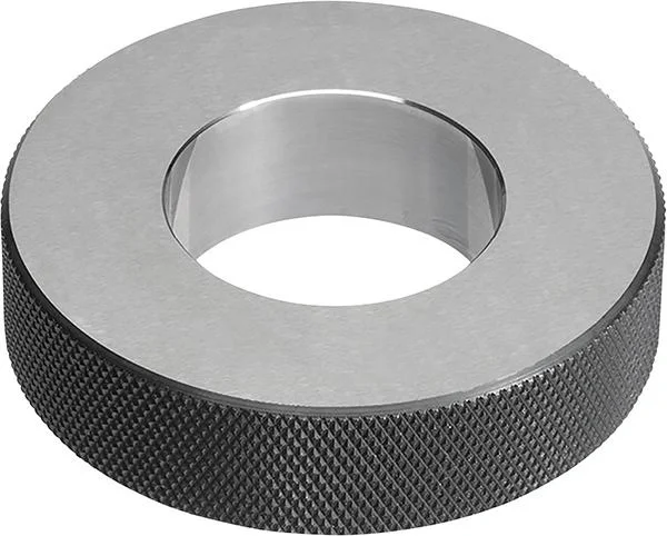 intools-1627344