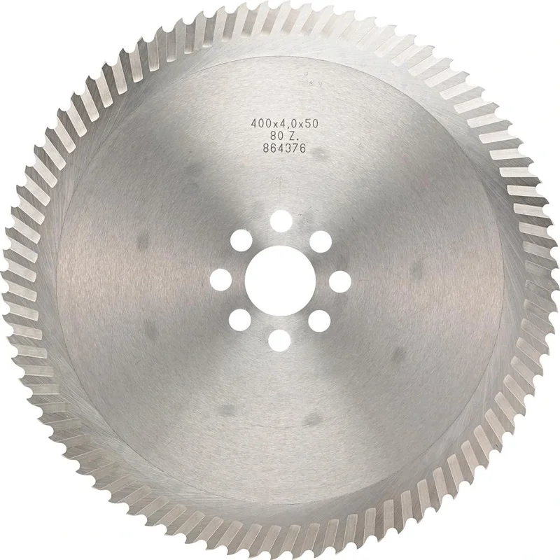 intools-1630373