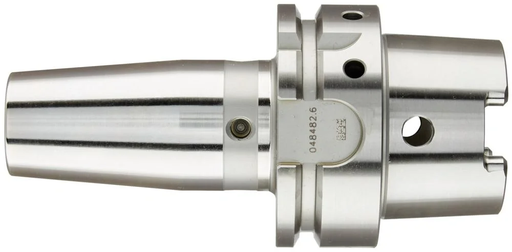 intools-1641540