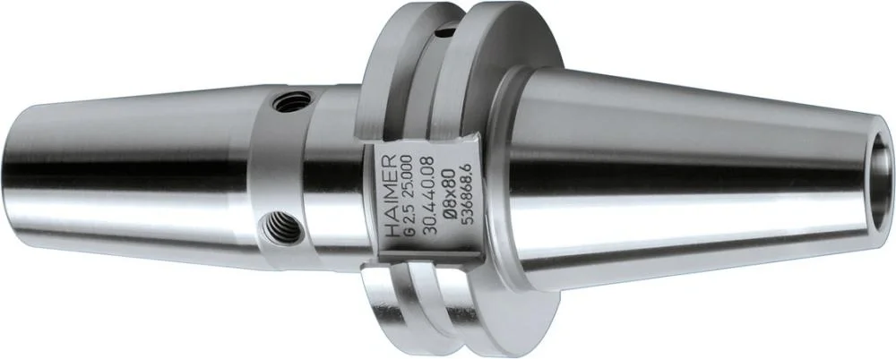 intools-1642066