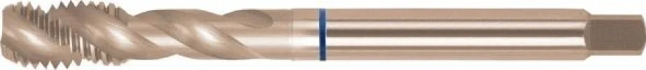 intools-1660029
