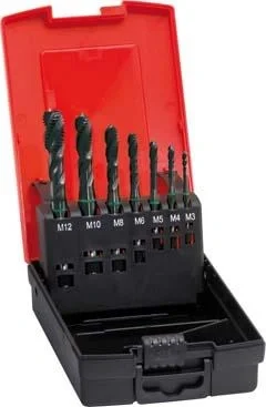 intools-1666405