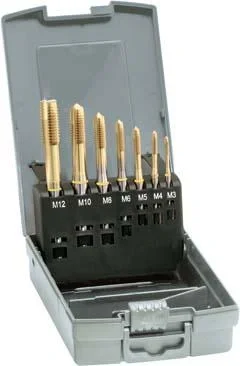 intools-1666486
