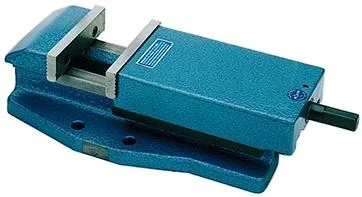 intools-1666932