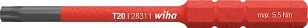 intools-1668291
