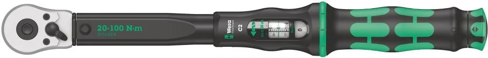intools-1669586