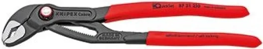 intools-1687450