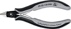 intools-1687698