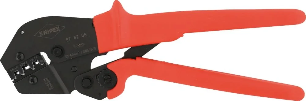 intools-1688505