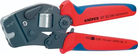 intools-1688535