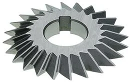 intools-1688848