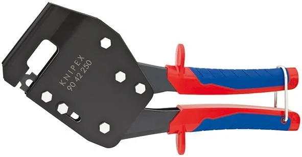 intools-1688924