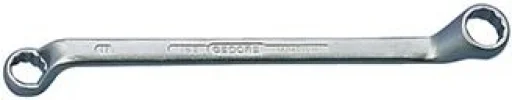 intools-1692308