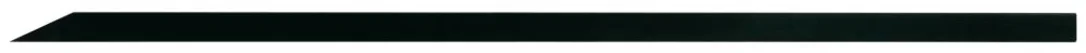 intools-1693507