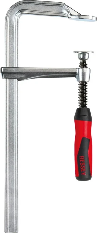 intools-1704843