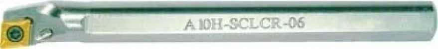intools-1706975