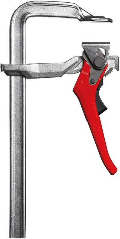 intools-1715290