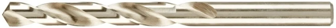 intools-1724210