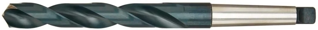 intools-1728010