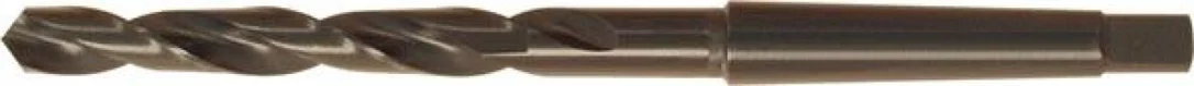 intools-1728153