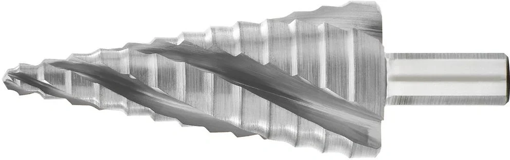 intools-1739111