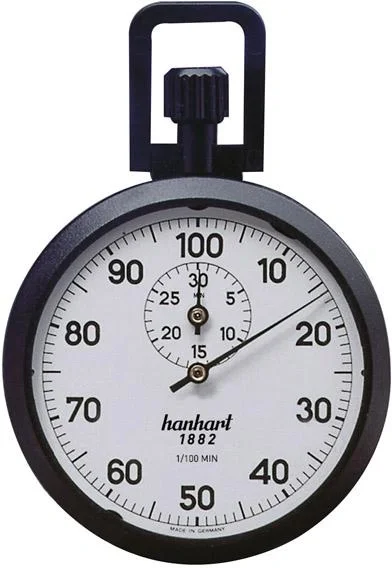 intools-1740039