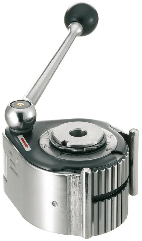 intools-1741583