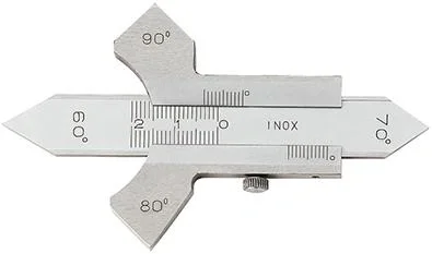 intools-1745253