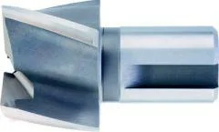 intools-1746980