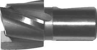 intools-1747076