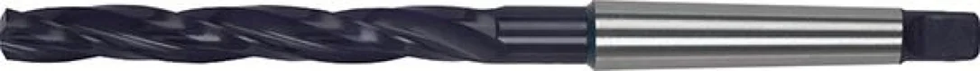 intools-1753809