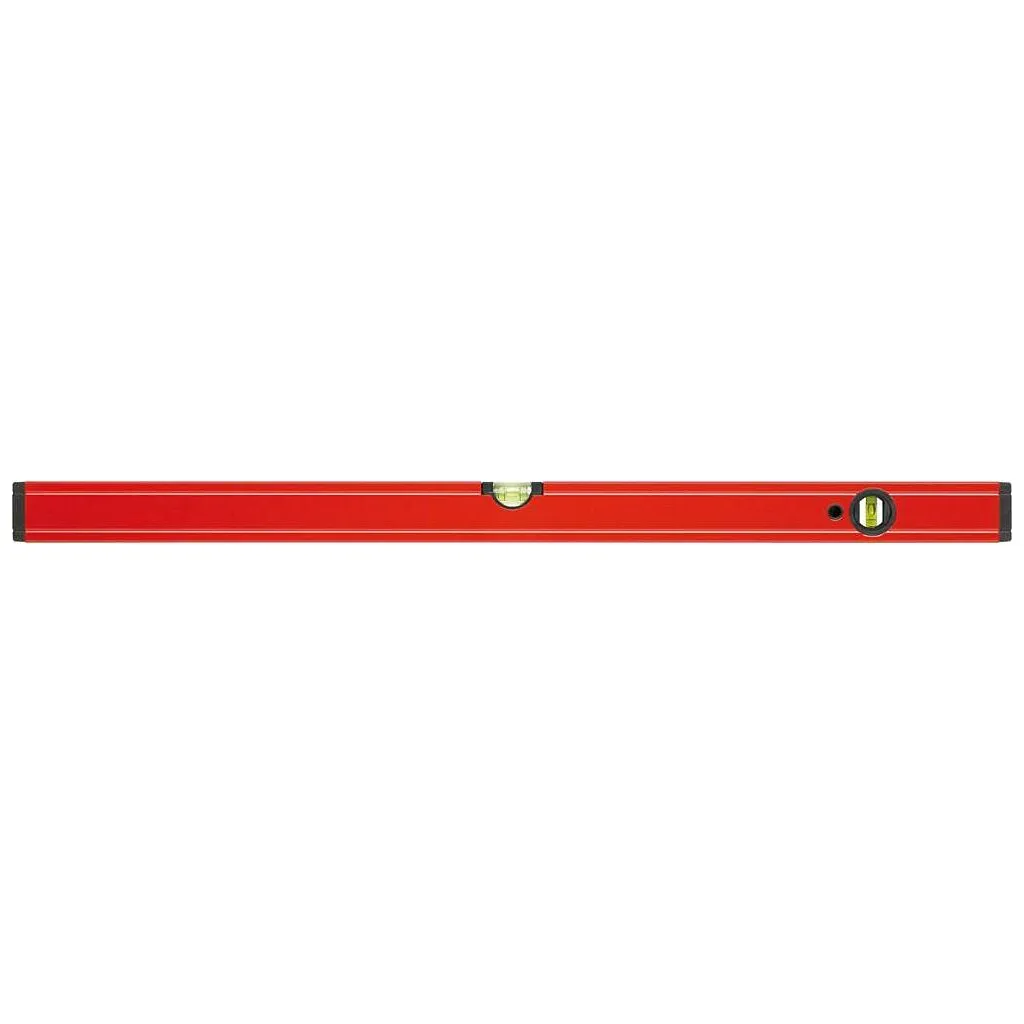 intools-1754115