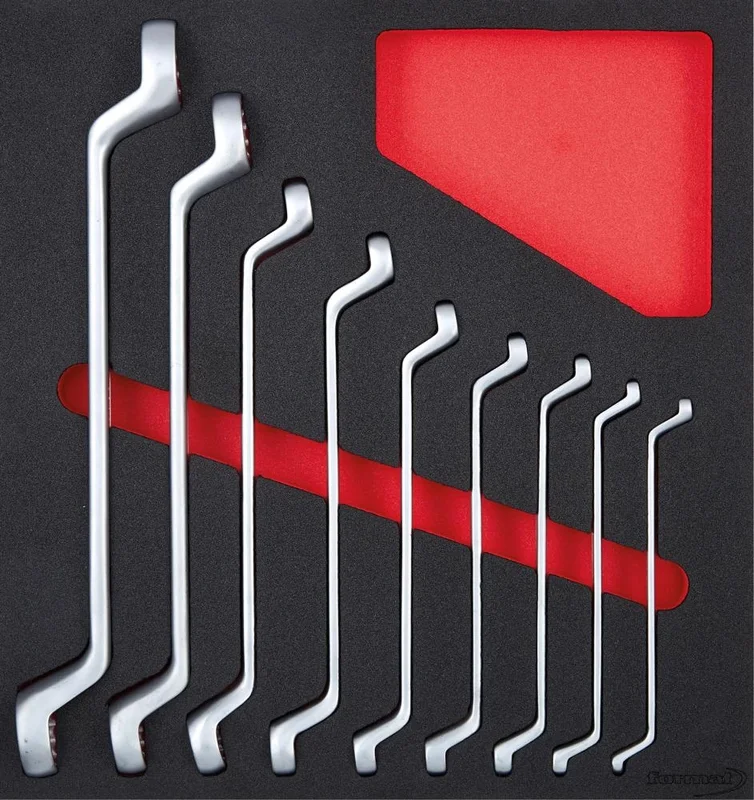 intools-1755272