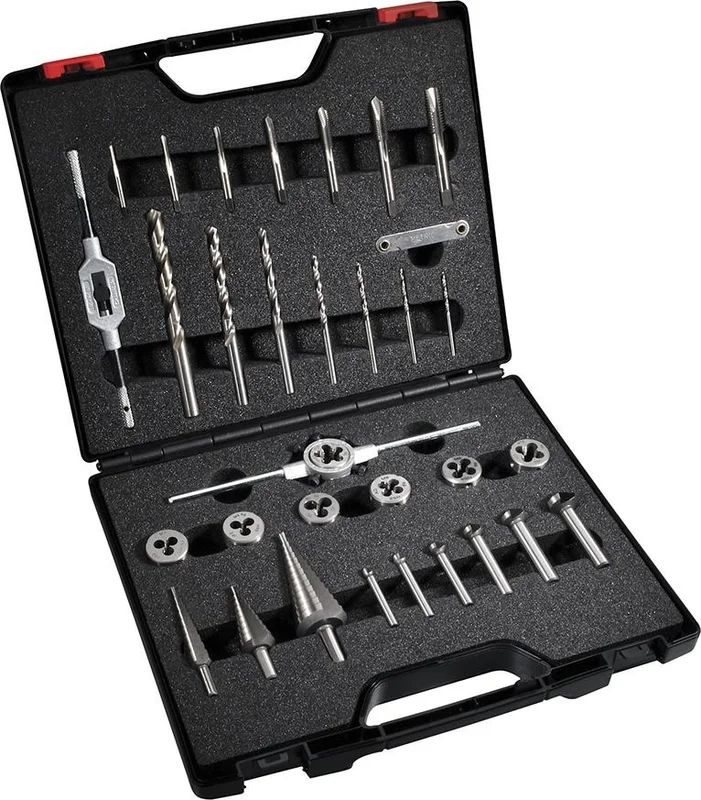 intools-1755366