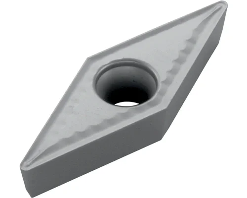 intools-1756262