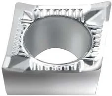intools-1756309