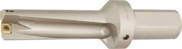 intools-1756679