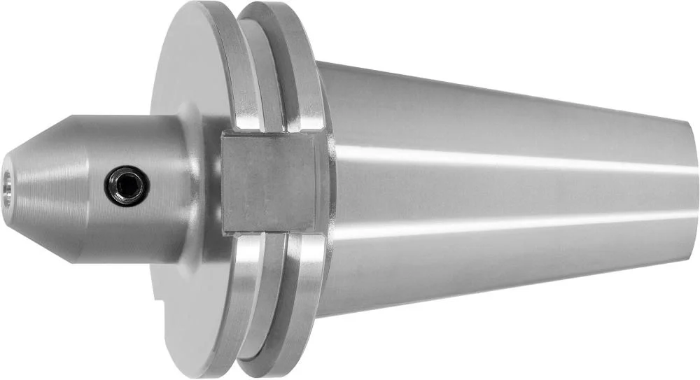 intools-1756903