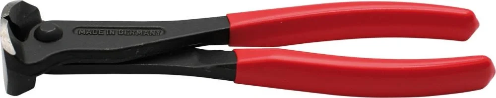 intools-1757803
